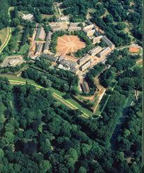 Cittadella di Lille
